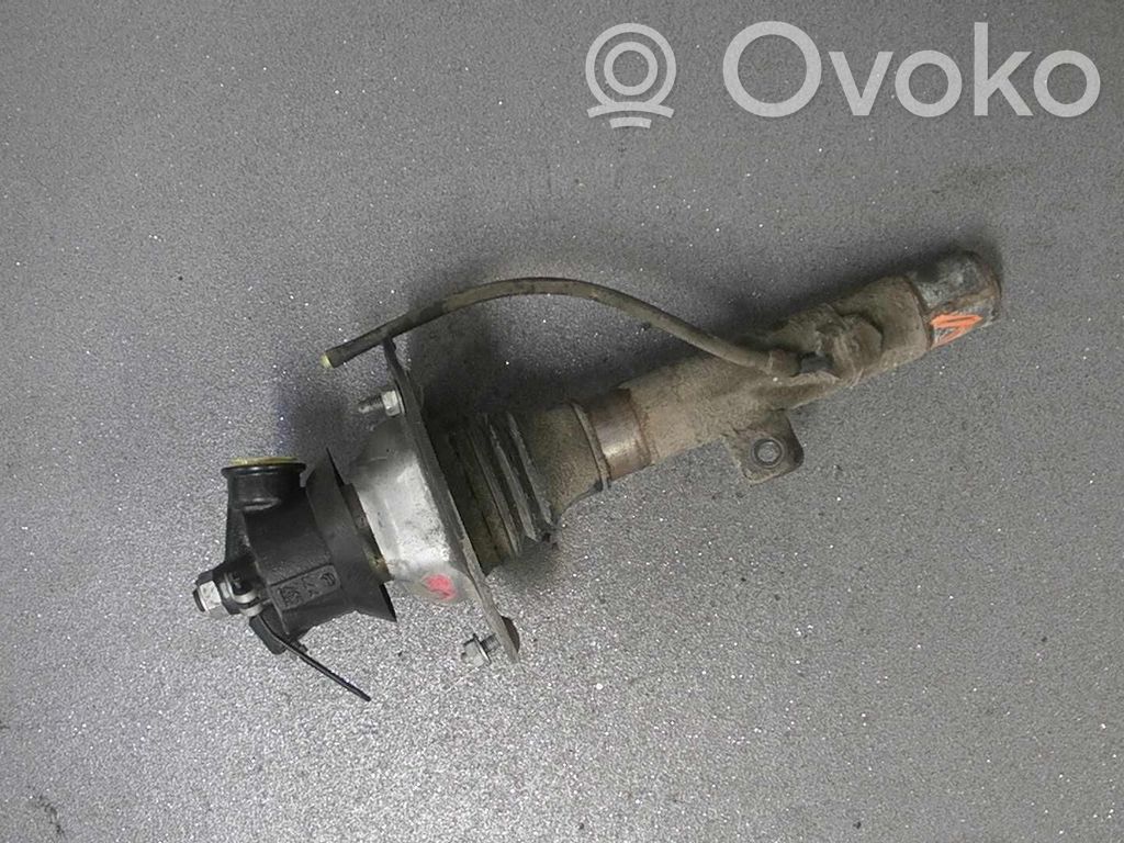 Citroen C5 Ansamblu amortizor cu arc față 