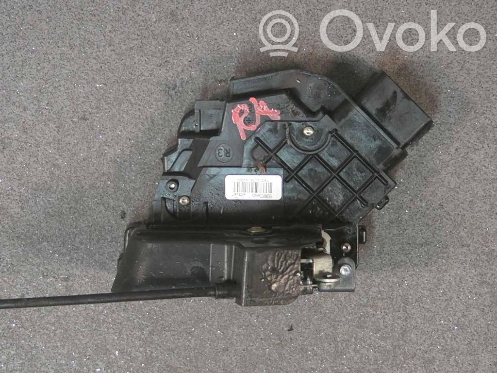Motor închidere centralizată   3M5AR21812AJ