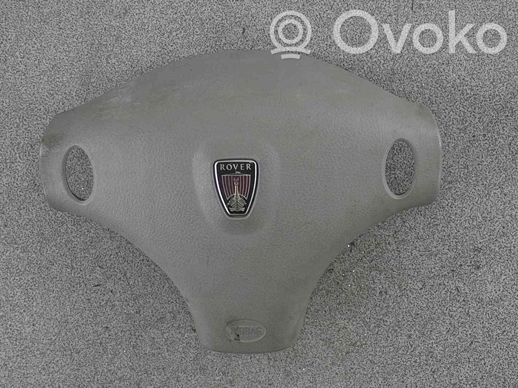 Rover 75 Passenger airbag 