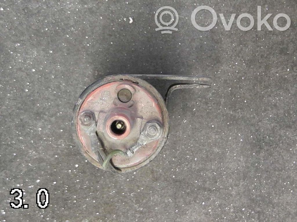 BMW 3 E21 Aukštos įtampos ritė "babyna" 