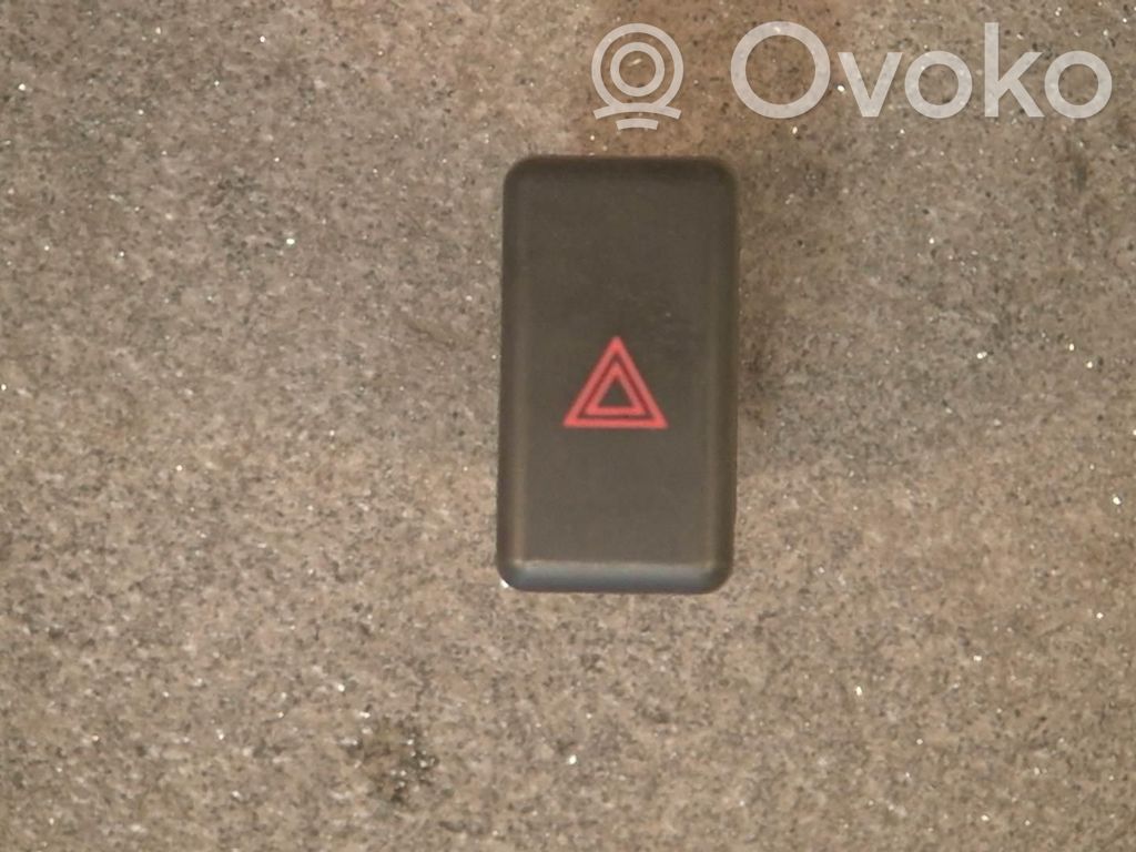 Mazda 3 I Other switches/knobs/shifts 