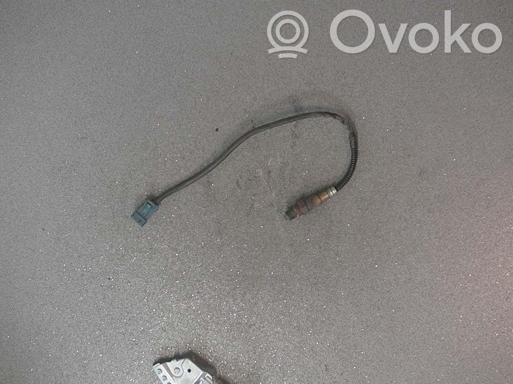 Lambda probe sensor   4BENISTIK