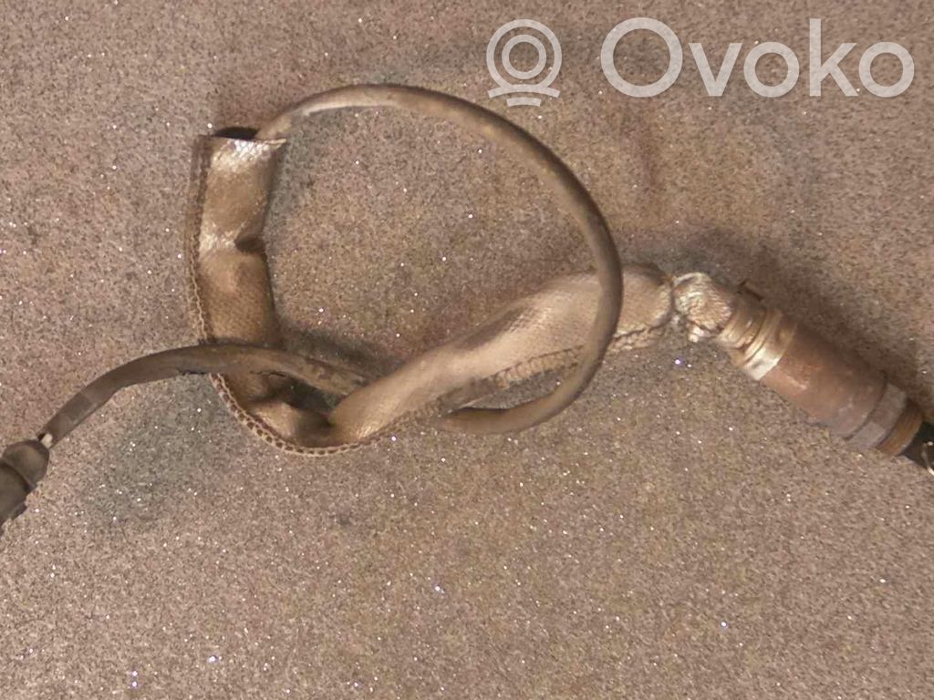Lambda probe sensor   4BENISTIK