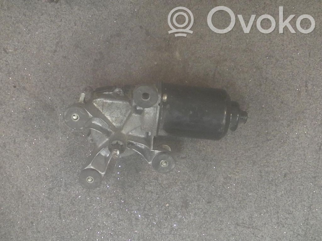 Mitsubishi L300, Cosmos Motor ștergător 