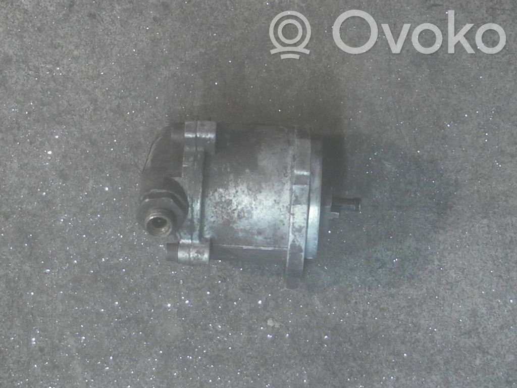Bomba de vacío   WOLOOOO35F2580301