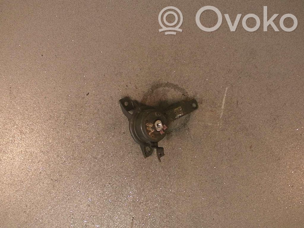 Getriebelager Getriebedämpfer   VBAGERSTE