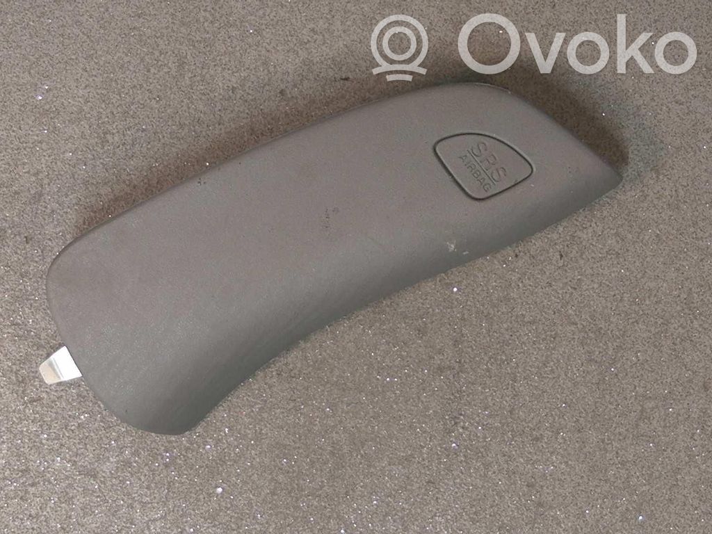 Mazda 6 Airbag scaun 