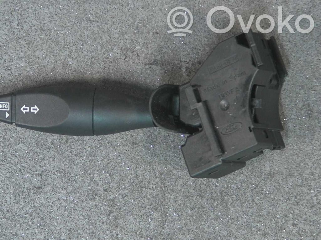 Ford Mondeo Mk III Commodo, commande essuie-glace/phare 