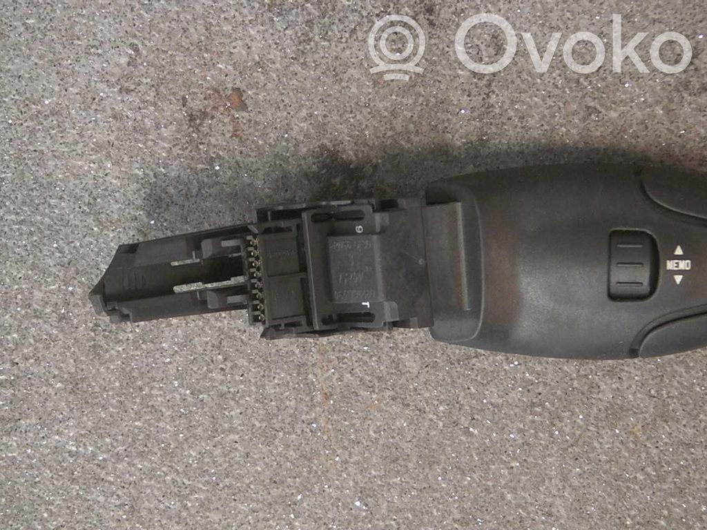 Endstufe Audio-Verstärker