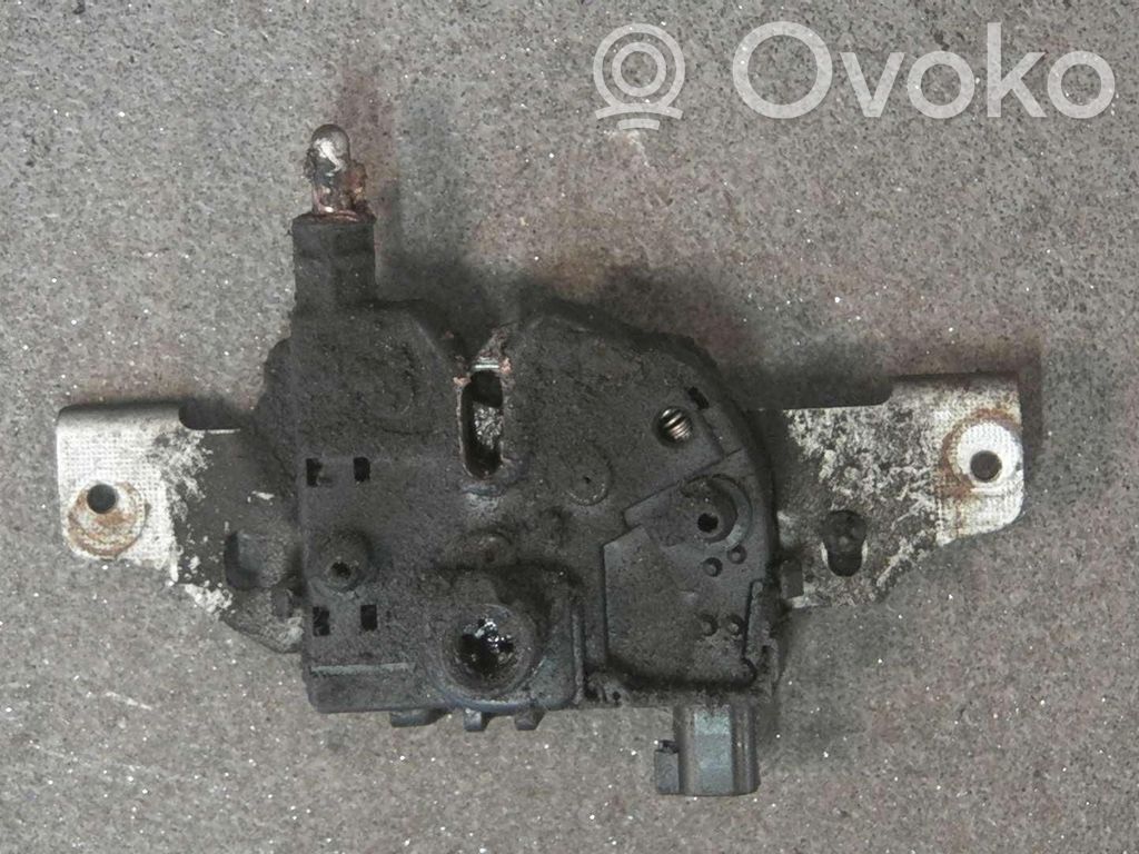 Ford Mondeo Mk III Încuietoare capotă 