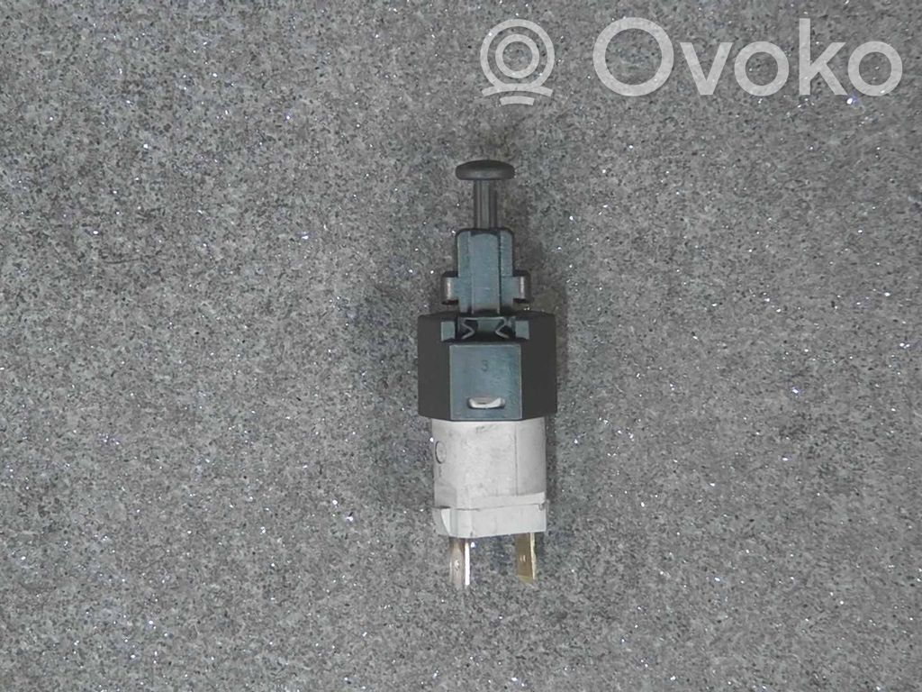 Land Rover Freelander Comutator lumini 