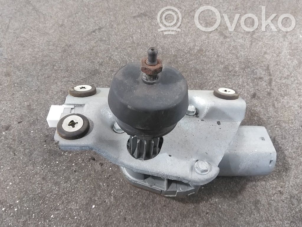 Rover 214 - 216 - 220 Motor ștergător lunetă 