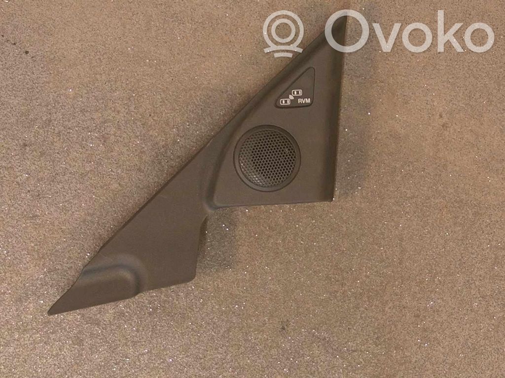 Mazda 6 Głośnik drzwi przednich 