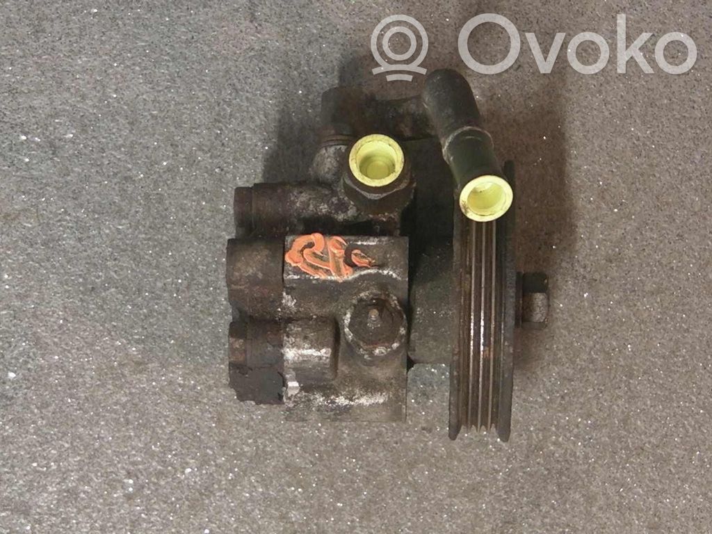 Daewoo Matiz Ohjaustehostimen pumppu 