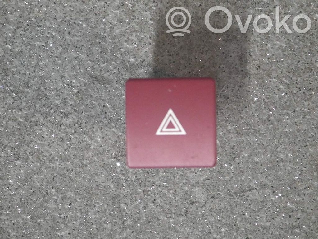 Peugeot Partner Other switches/knobs/shifts 