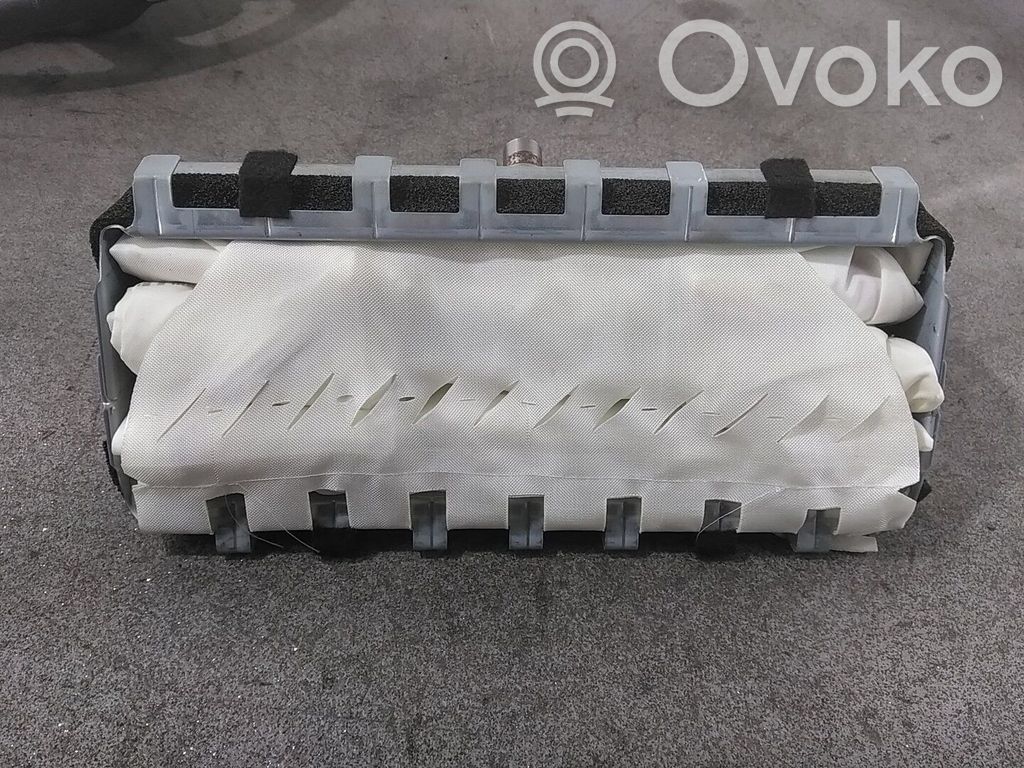 Ford Transit Custom Poduszka powietrzna Airbag pasażera 