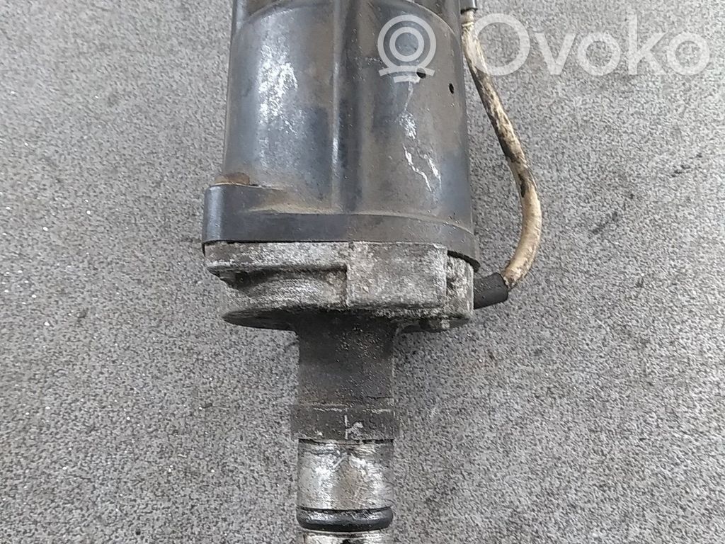 Alfa Romeo 33 Spark distributor 
