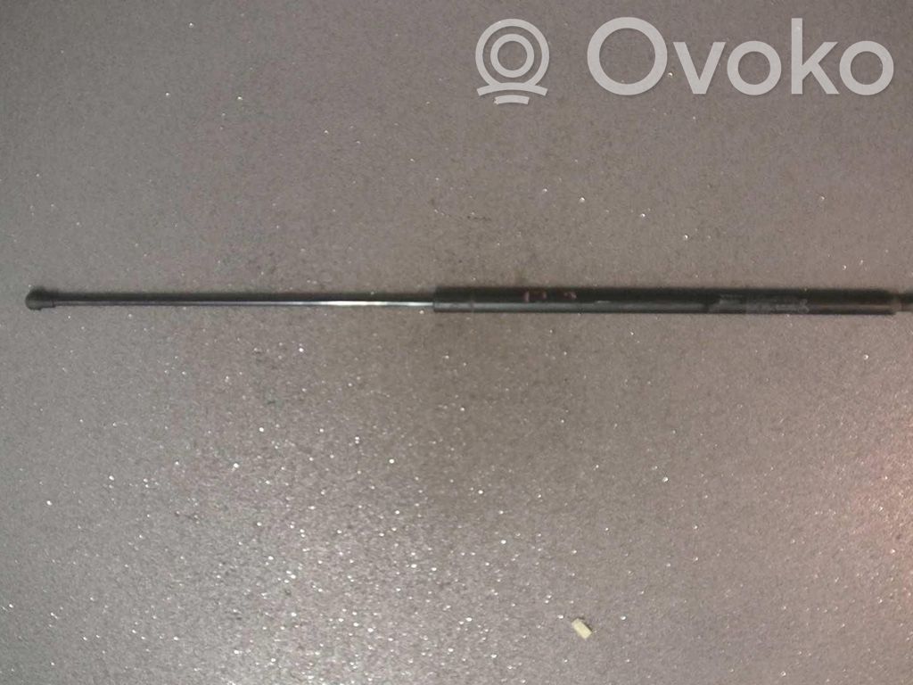Volvo S40, V40 Dzinēja pārsega amortizators 