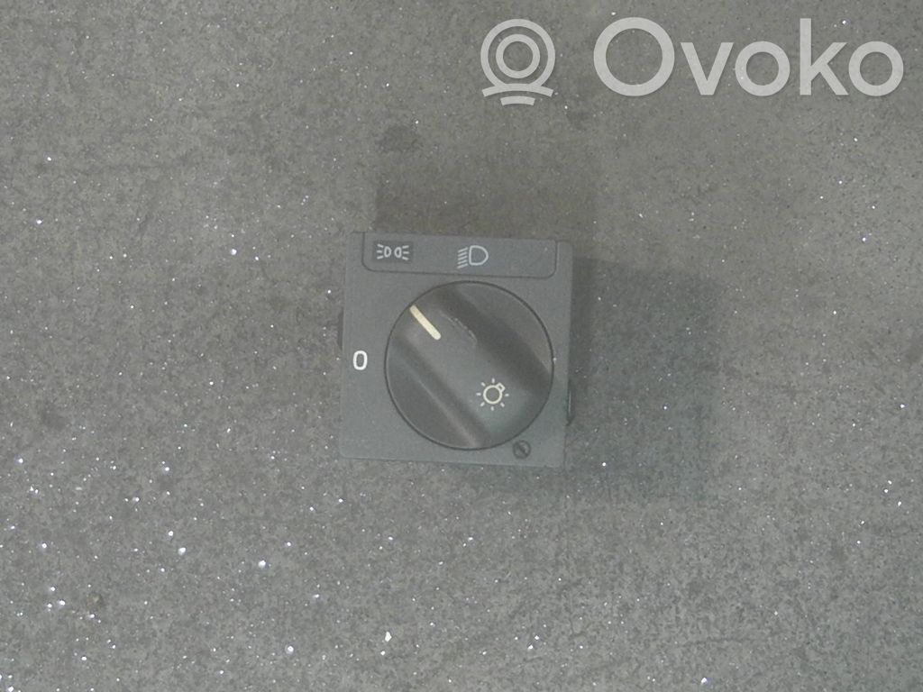 Volvo S70  V70  V70 XC Light switch 