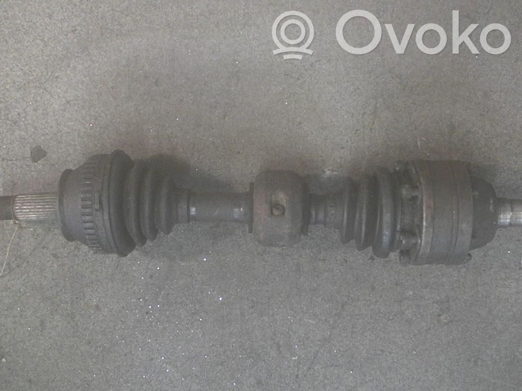 Alfa Romeo 155 Antriebswelle vorne