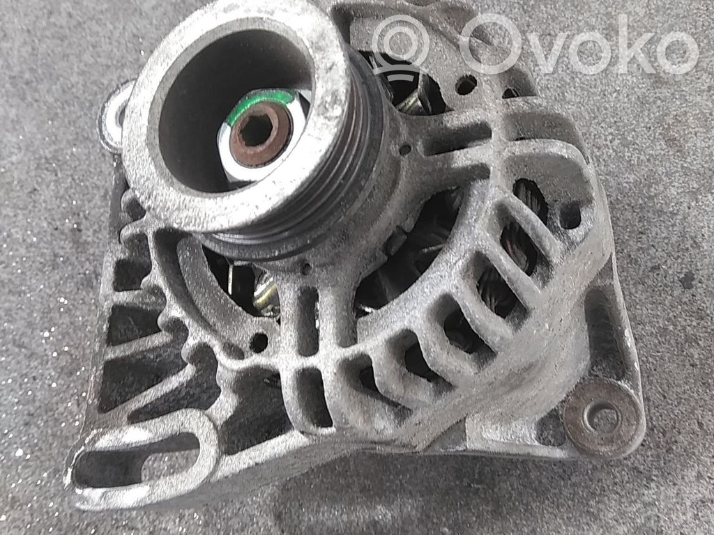 Ģenerators   286535,51718502