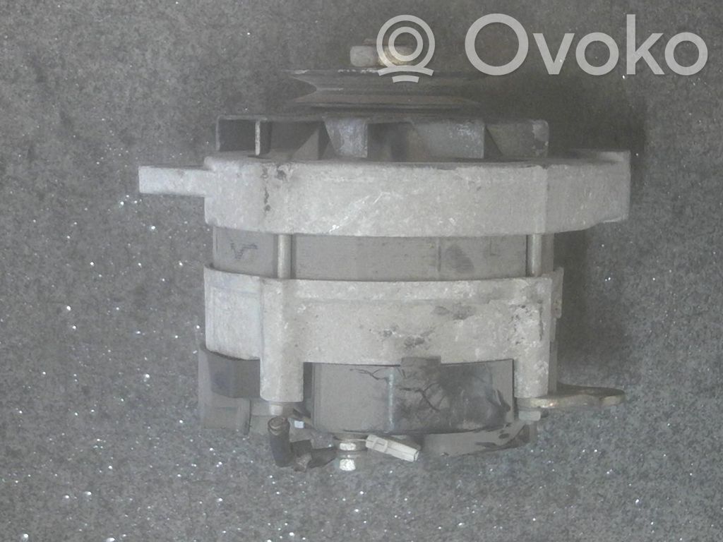 Volvo 343 -  345 Generatore/alternatore 