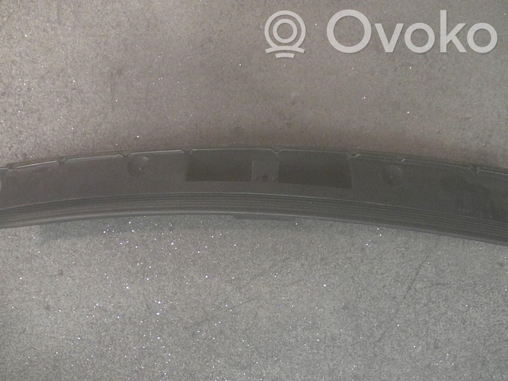 Chrysler Voyager Ecran/afișaj/ecran mic 