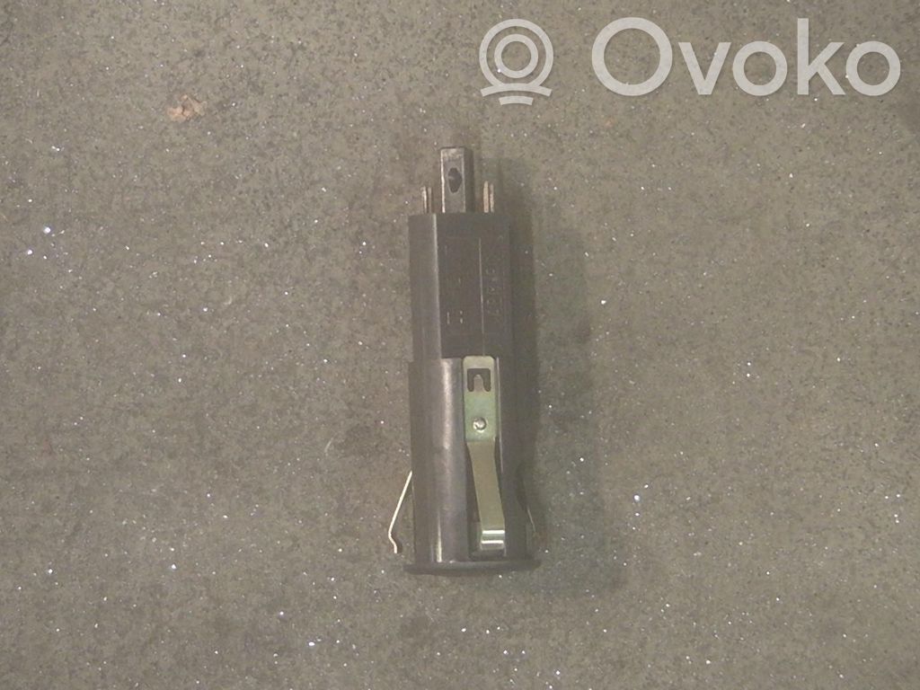 Saab 9-3 Ver1 Other switches/knobs/shifts 