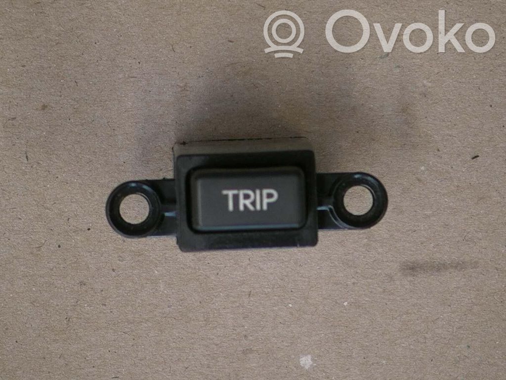 Hyundai i30 Light switch 
