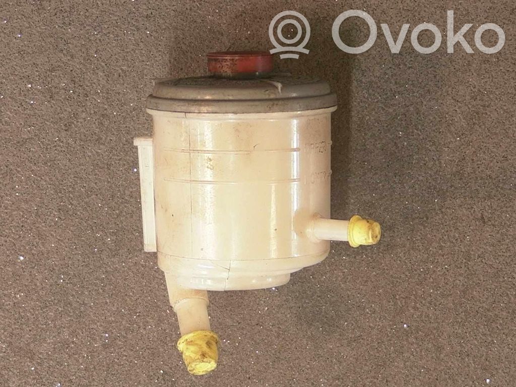 Suzuki Liana Rezervor lichid servodirecție 