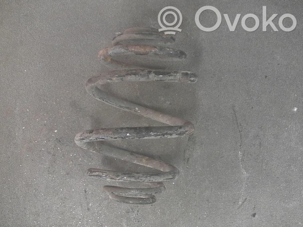 Daewoo Nexia Arc elicoidal spate 