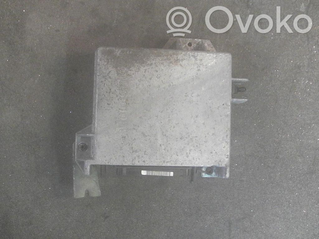 Ford Scorpio Engine control unit/module 