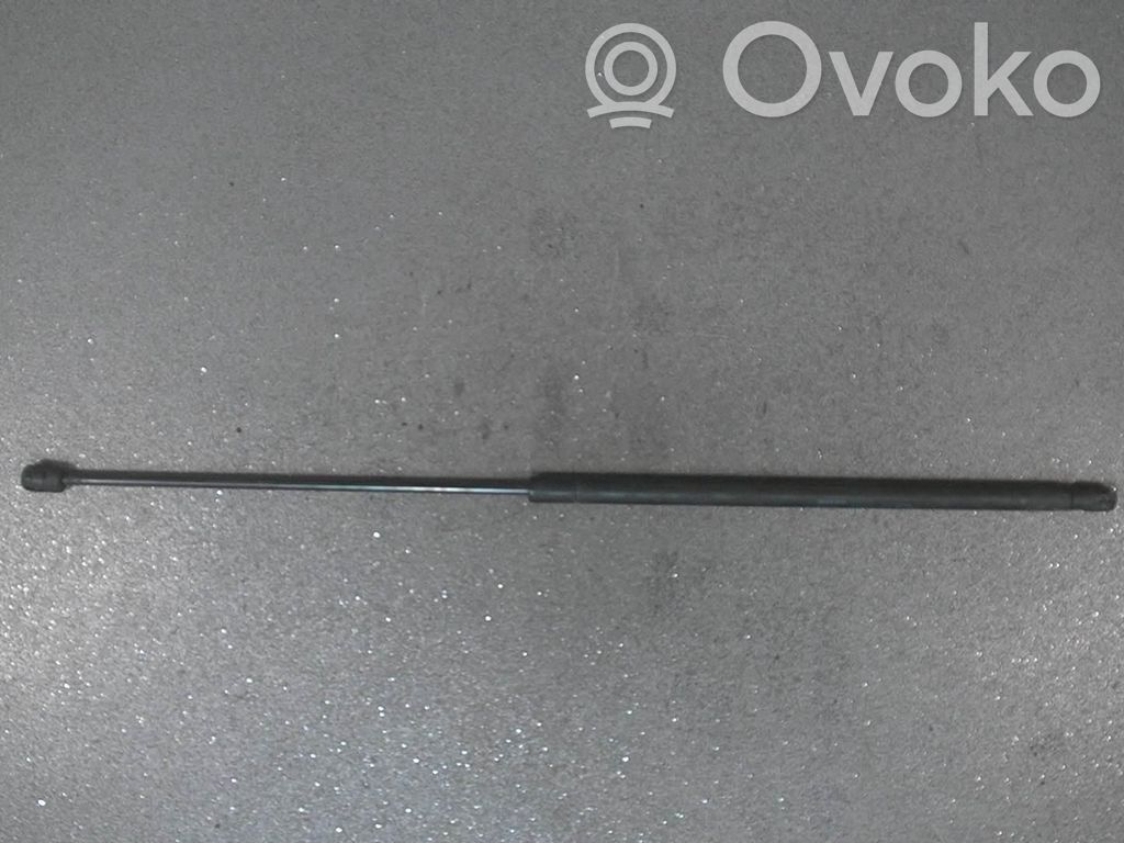 Vérin, capot-moteur