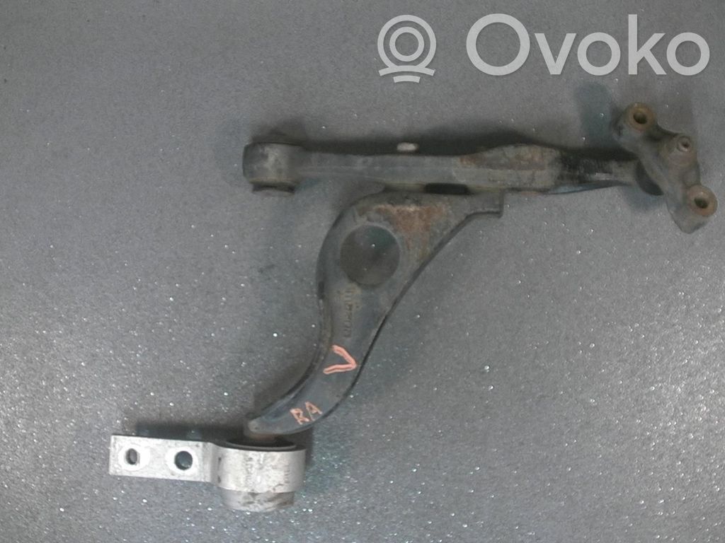 Front lower control arm/wishbone   2DELE