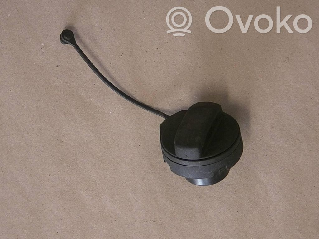 Volkswagen Polo Conductă umplere rezervor combustibil