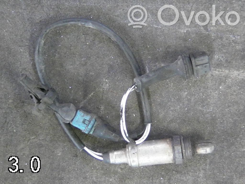 Peugeot 309 Lambda probe sensor 
