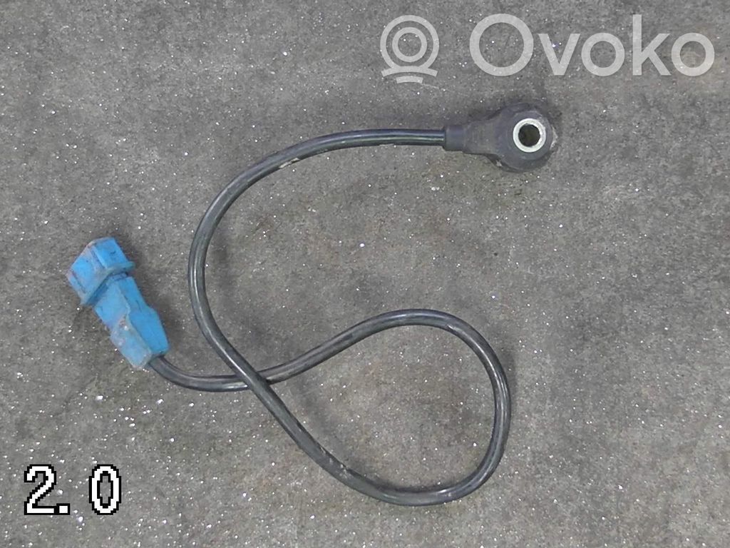 Sensor de petardeo del motor   054905377G