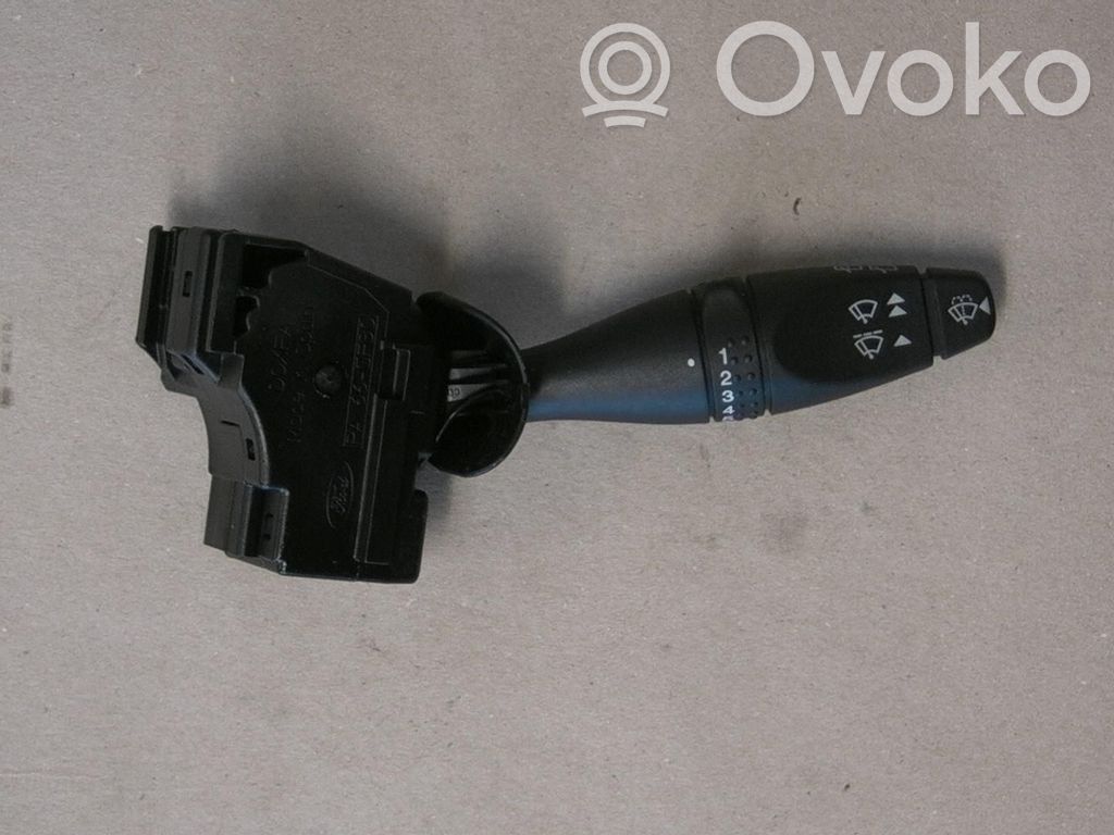 Ford Mondeo Mk III Commodo, commande essuie-glace/phare