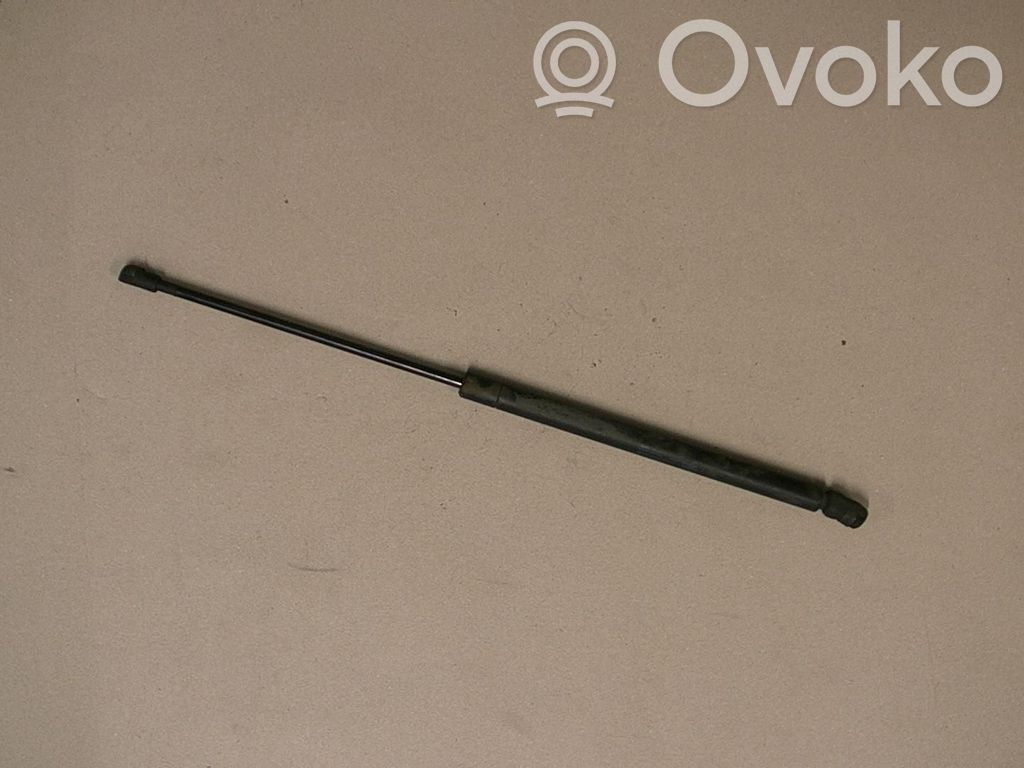 Volkswagen Golf IV Amortizor capotă motor 