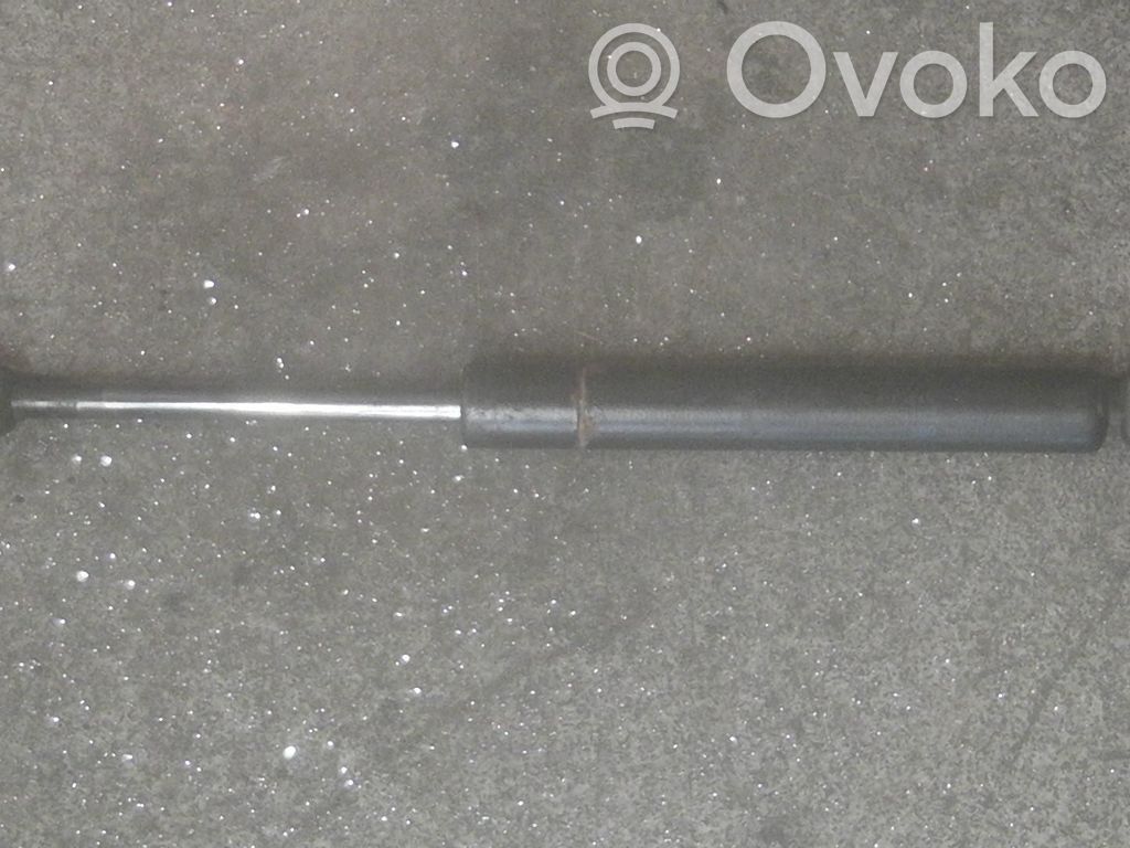 Audi A4 S4 B5 8D Vérin de capot arrière