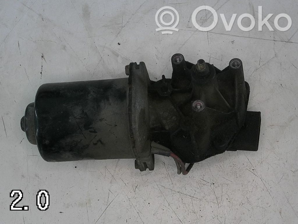 Renault Trafic I Wiper motor 