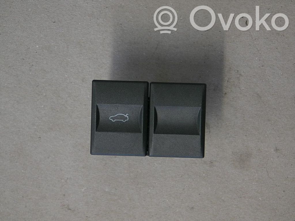 Comutator lumini   3S7T19B514AC