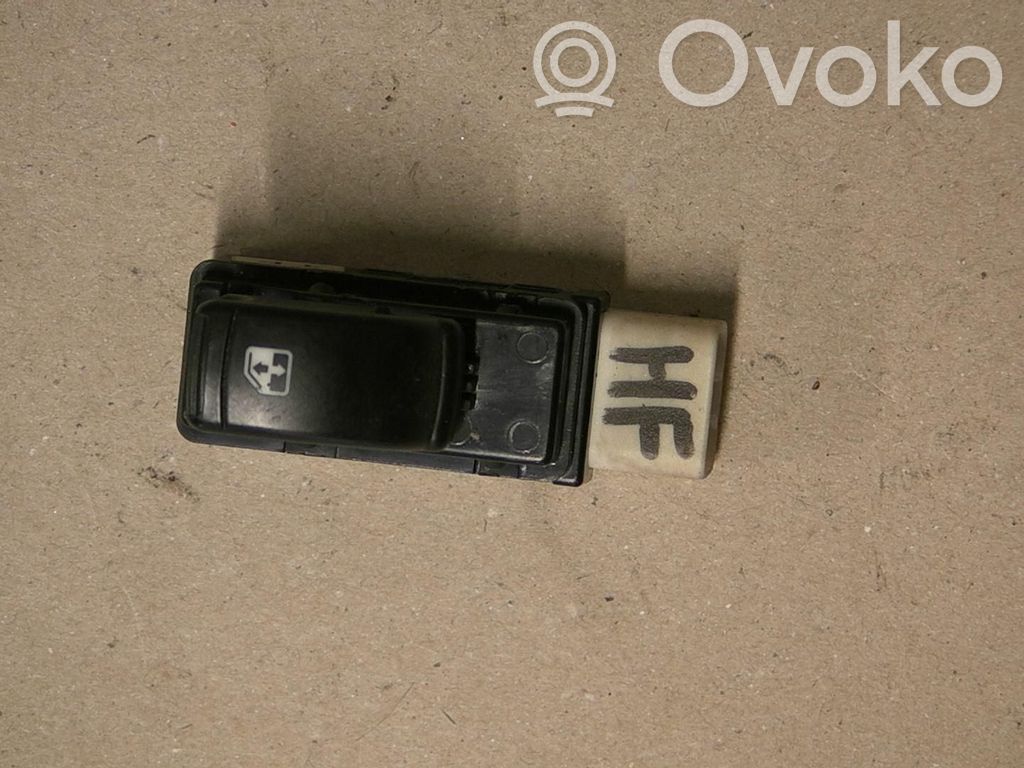 Chevrolet Aveo Comutator comandă geamuri electrice
