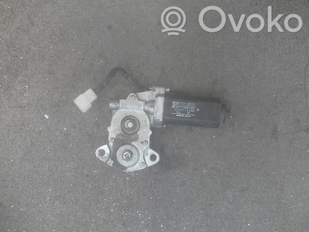 Moteur / actionneur