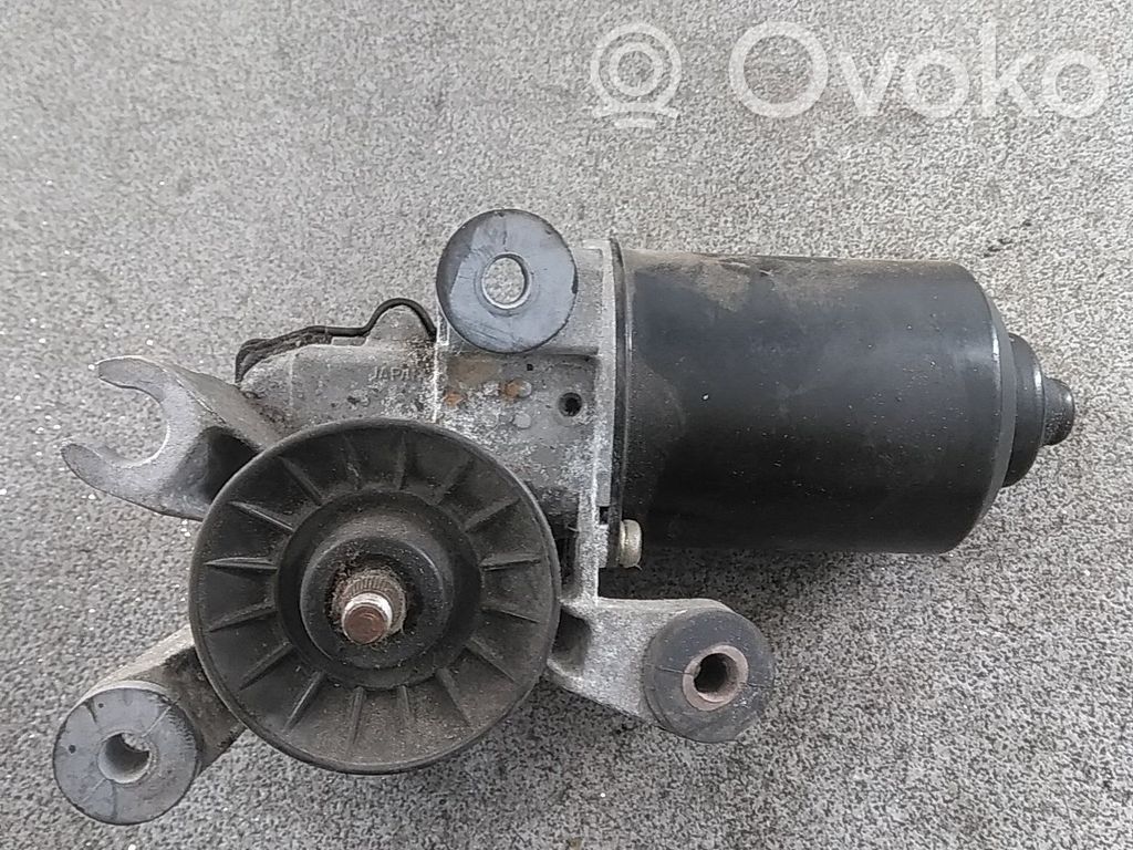Toyota Corolla E110 Motor ștergător 