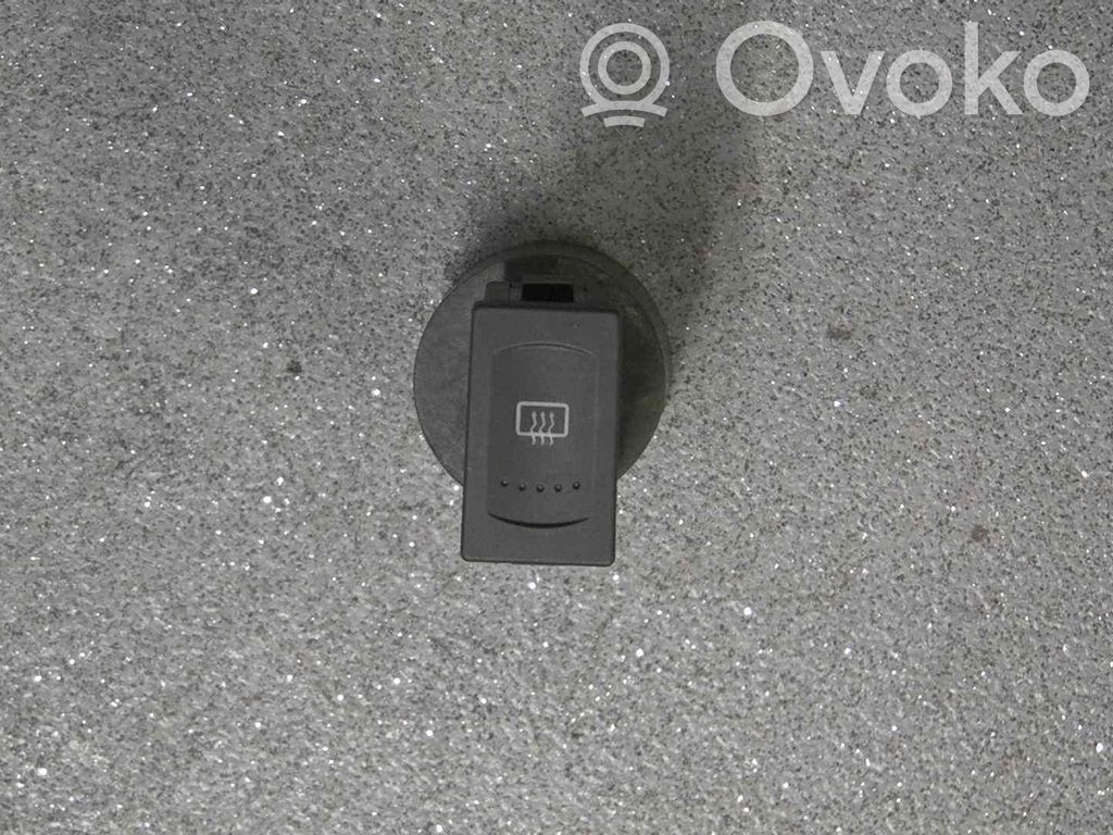 Volkswagen PASSAT B5 Altri interruttori/pulsanti/cambi