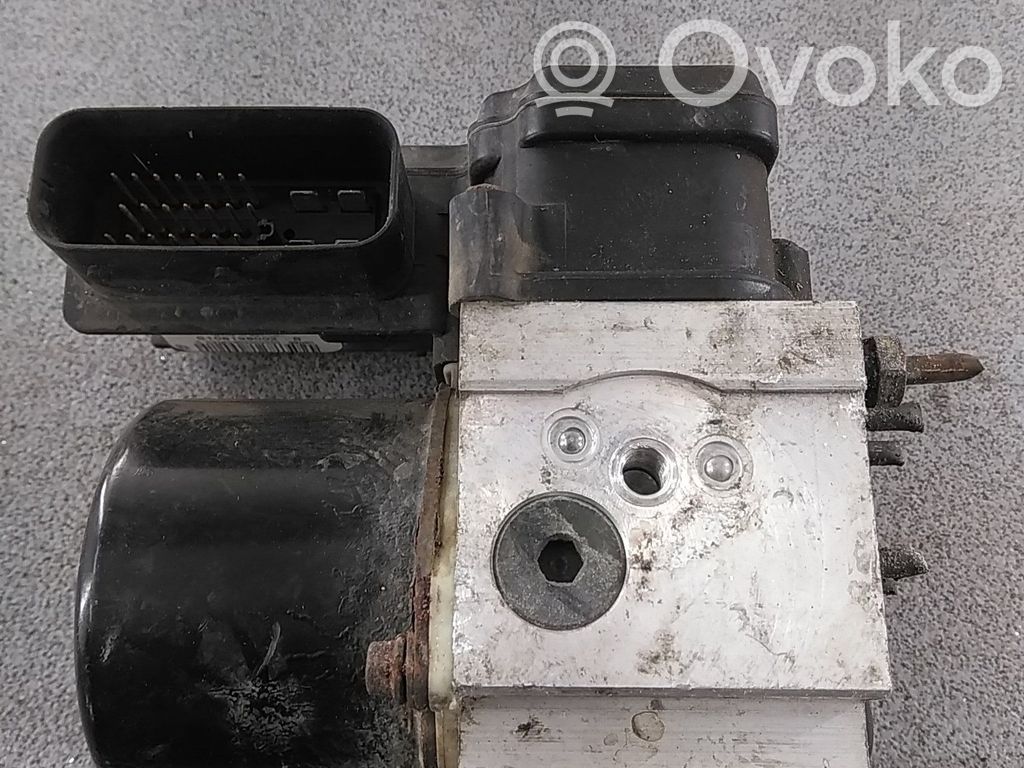 KIA Carnival ABS Pump 