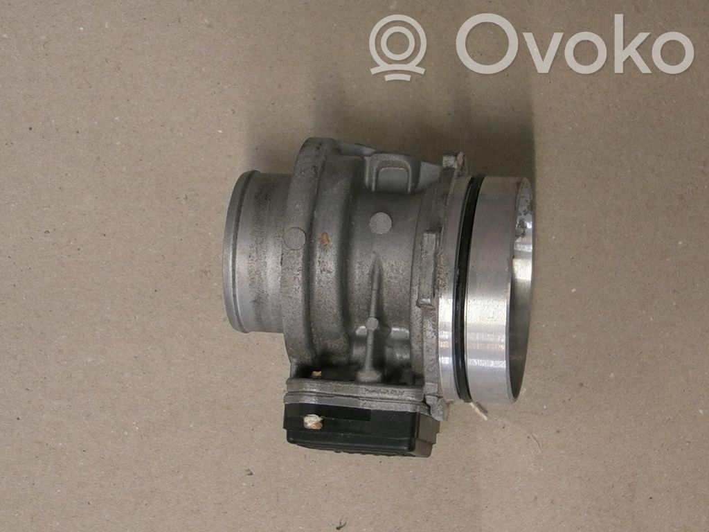 Ford Escort Mass air flow meter 