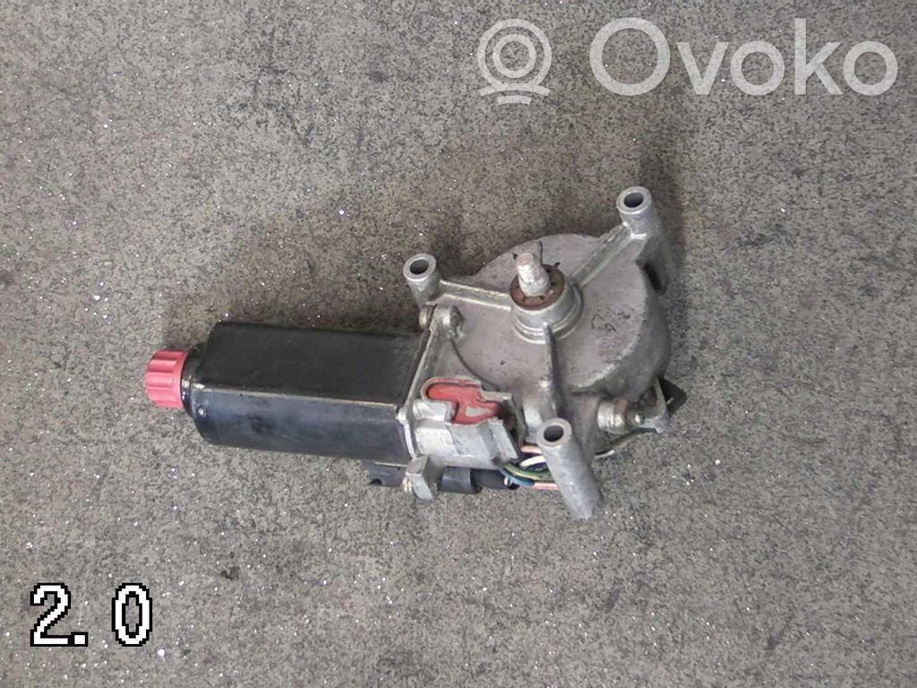 Einzelteil Scheinwerfer