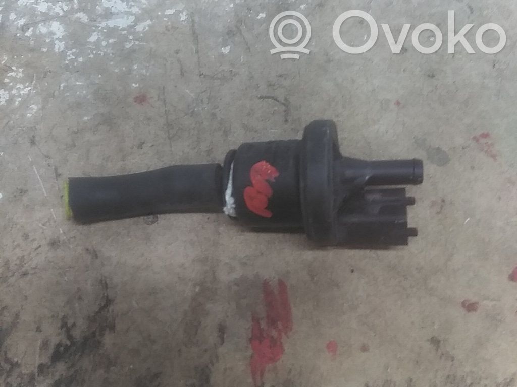Honda Jazz Filtru cărbune activ canistră vapori combustibil